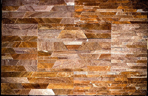 istock texture of slate, travertine, marble and granite 579243186