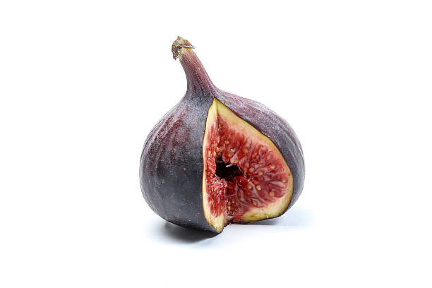 Flor De Fruta De Higo Foto de stock y más banco de imágenes de Alimento - Alimento, Comida gourmet, Fotografía - Imágenes - iStock Flor De Fruta De Higo Foto de stock y más banco de imágenes de Alimento - Alimento, Comida gourmet, Fotografía - Imágenes - iStock