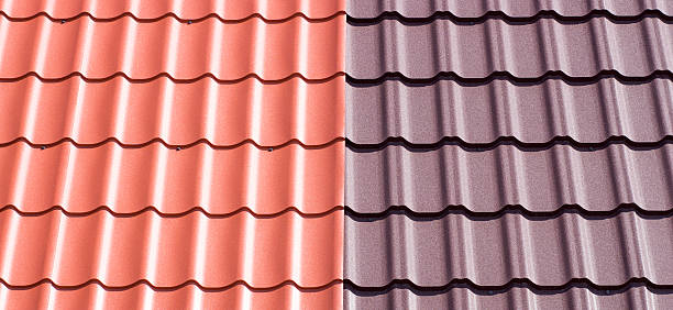 istock colorful metal can be used for advertising 579247248