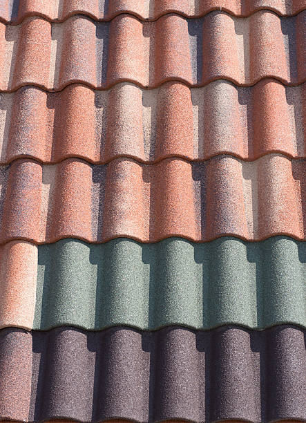 istock colorful shingles closeup texture backgrounds advertising 579247422