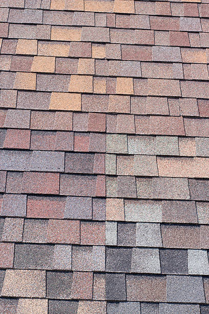 istock colorful shingles closeup texture backgrounds advertising 579247982