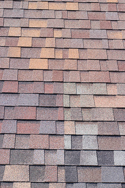 istock colorful shingles closeup texture backgrounds advertising 579248152