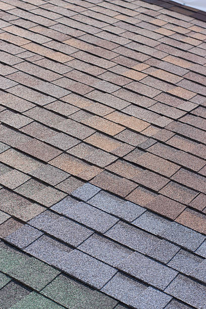 istock colorful shingles closeup texture backgrounds advertising 579248776