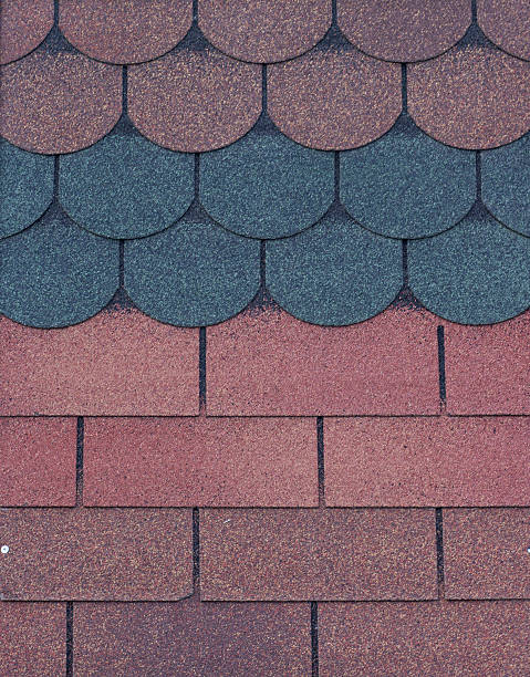istock colorful shingles closeup texture backgrounds advertising 579248812