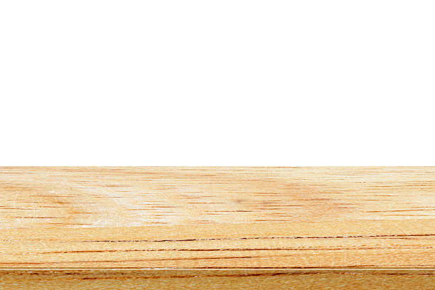 istock Texture of wood background 579253972