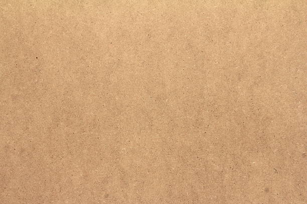 Fr Mdf Texture 50+ Mdf Texture Photos, taleaux et images libre de droits - iStock