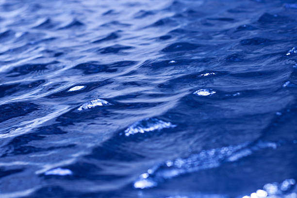 istock Water in the fountain 579400568