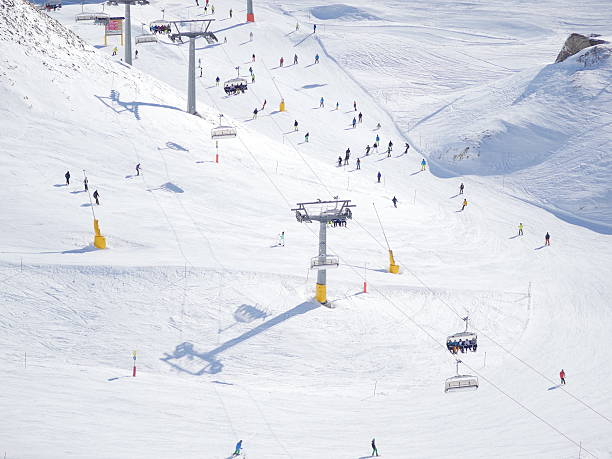 istock ski resort ischlg 579400570