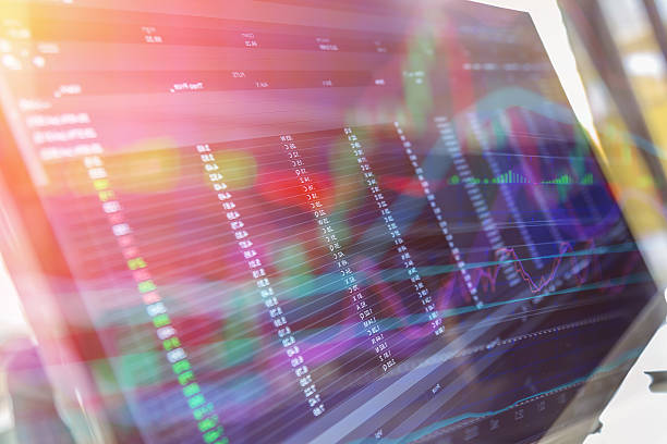 istock stock market chart background 579403924