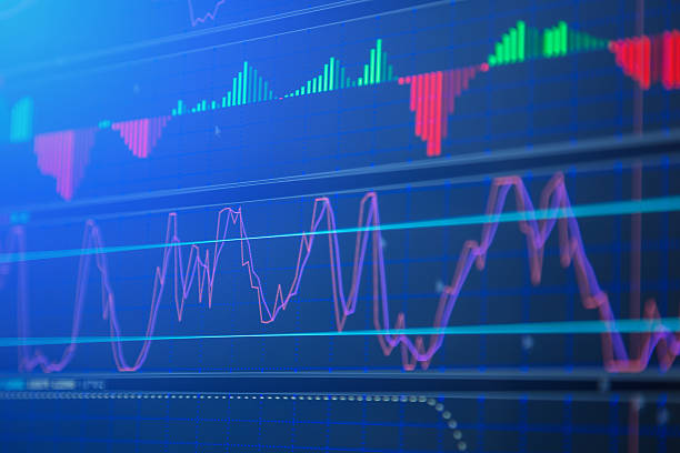 istock stock market concept and background 579404964