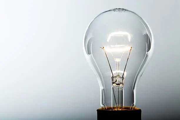Photo of Innovation