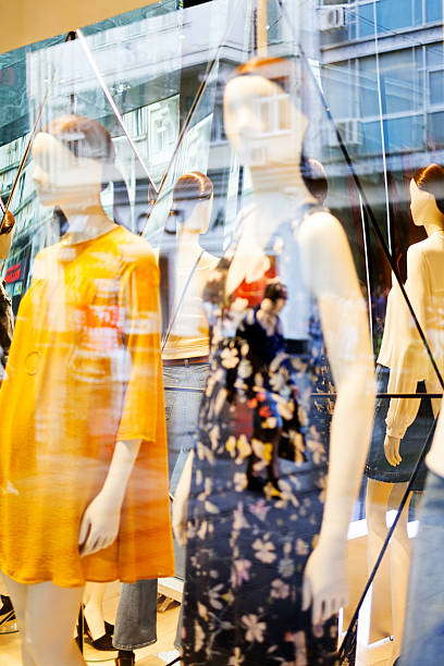 istock mannequins in the window 579418202