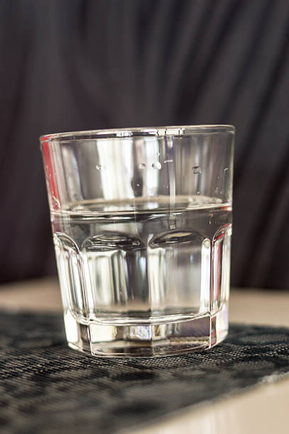 istock Glass of water 579421328