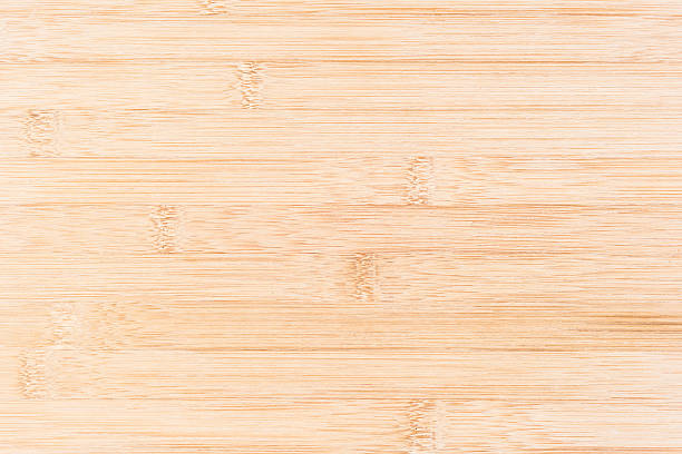 istock Texture of wood background 579421858