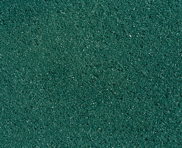 istock Abstract color porous sponge texture. 579426080