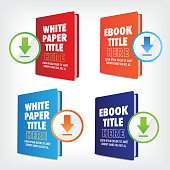 whitepaper-und-ebook-graphics.jpg?b=1&s=170x170&k=20&c=4cb2Hf1CU1hn0SnohjuXPIrjdzXDIn7Cae2aoEDguYI=