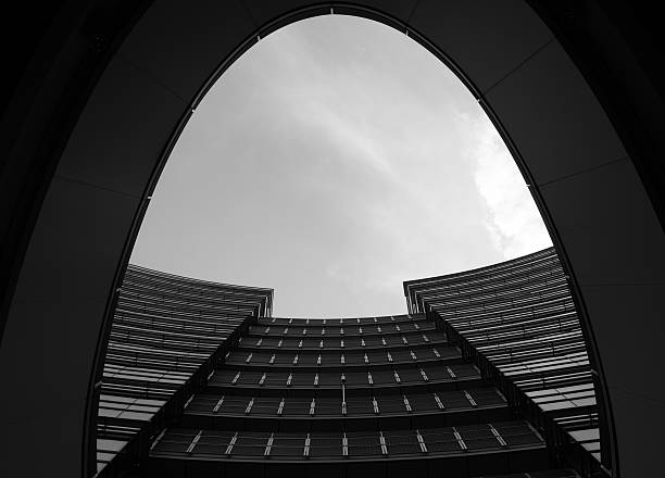 istock New palace in milan 579428474