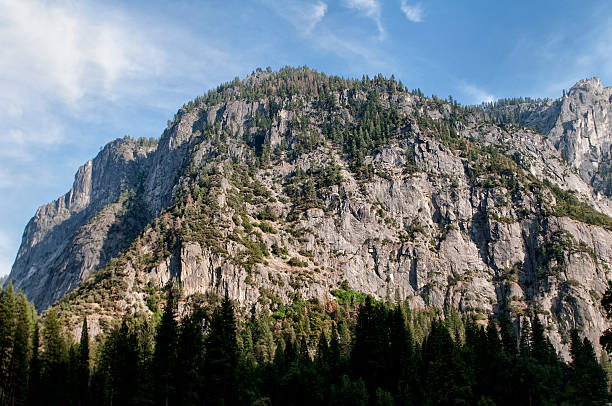 istock Yosemite National Park 579431856