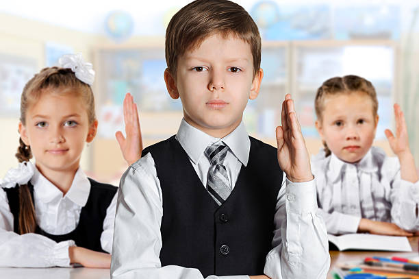 istock School children in a classroom 579434032