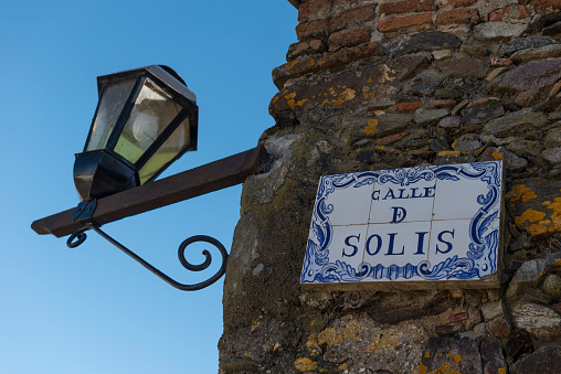 Colonia del Sacramento is a city in southwestern Uruguay, by the Río de la Plata, facing Buenos Aires, Argentina. It is one of the oldest towns in Uruguay and capital of the Colonia Department. It is renowned for its historic quarter, a UNESCO World Heritage Site.