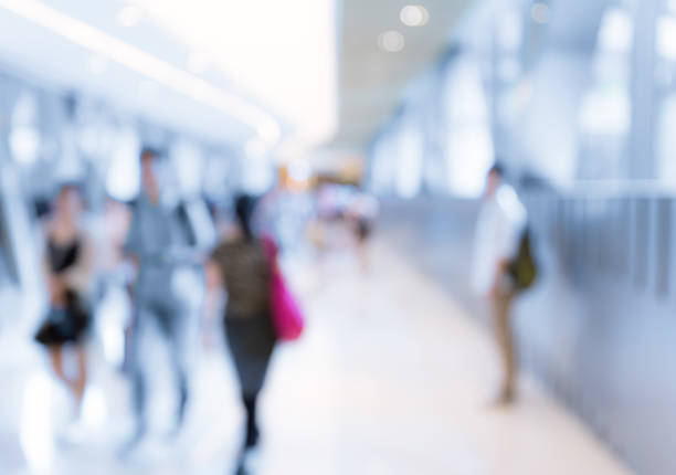 istock blur shopping mall background 579445892