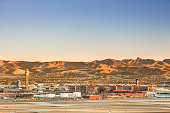 mccarran-international-airport-in-las-vegas-nevada.jpg?b=1&s=170x170&k=20&c=XjqkZ3hhStfpRsK3fBw7IEUwlMGV0K3t3g-For2z9bw=