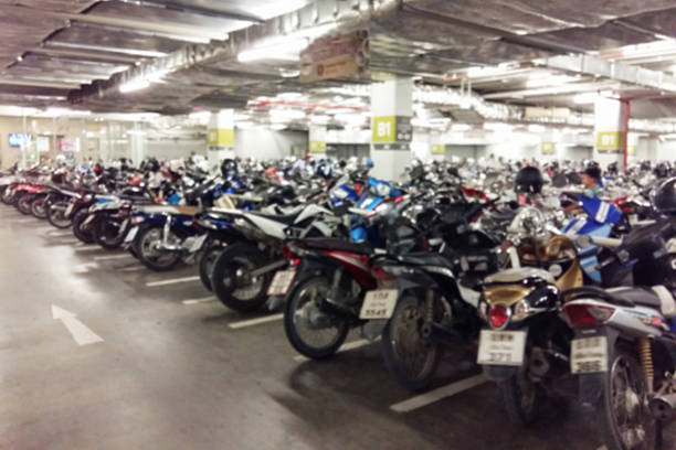 Massachusetts Motorcycle Shippers Prices