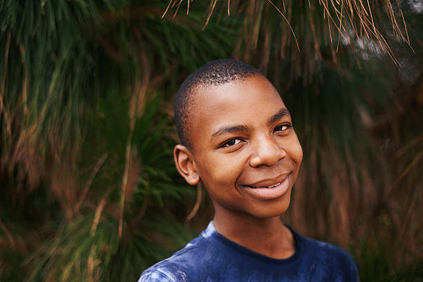 istock Feels good to be growing up 579748126