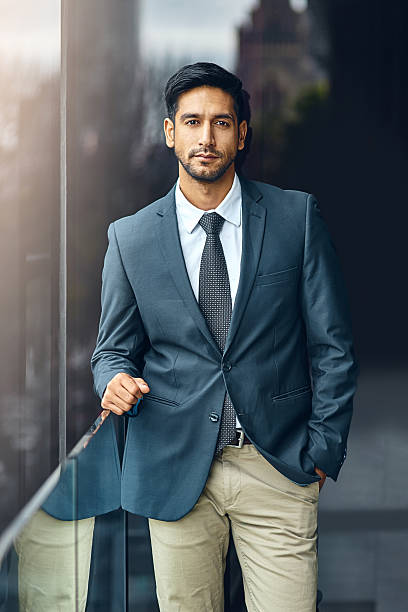 istock Nobody gives you power you just take it 579755070