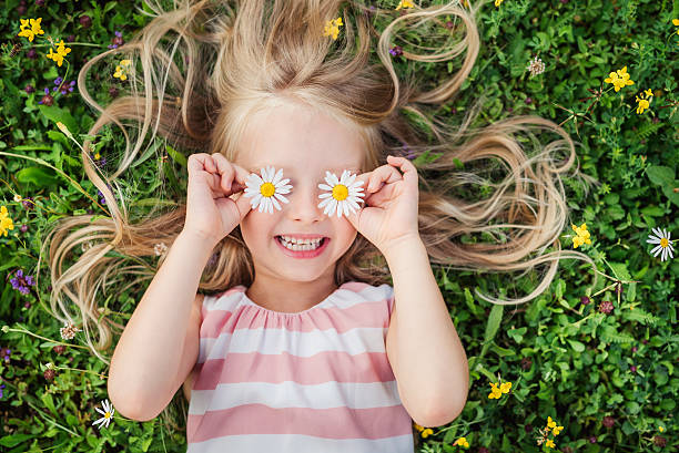istock Little girl 579755122