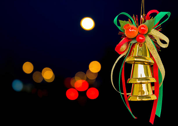 istock bokeh of night light 579758952