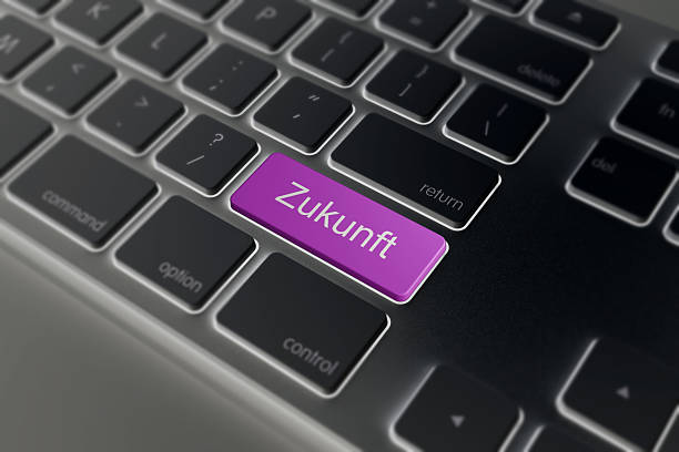 istock future key or keyboard showing forecast  investment concept 579760664