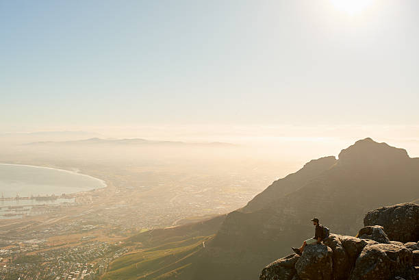 istock And this is what you get to see... 579762366