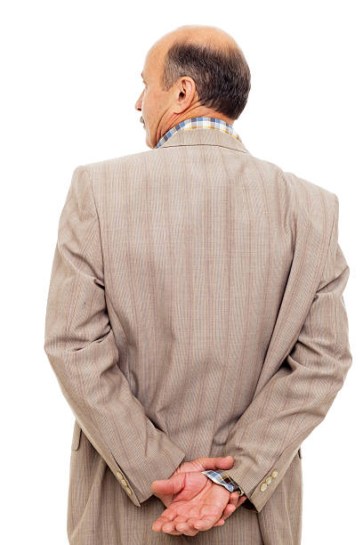 istock man in distress turns away from the public 579766874