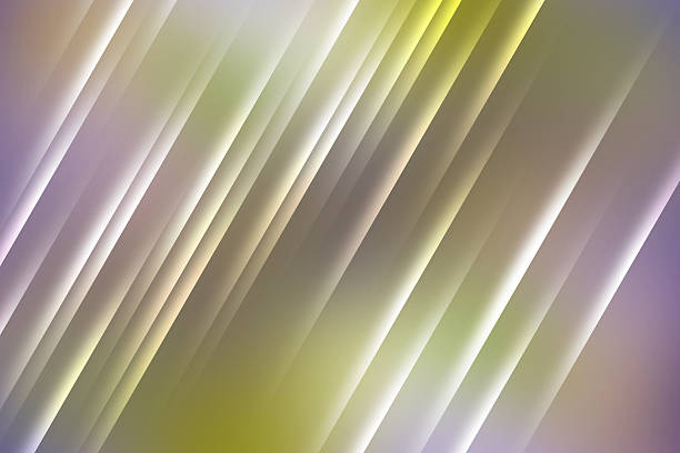 Abstract Background stock photo