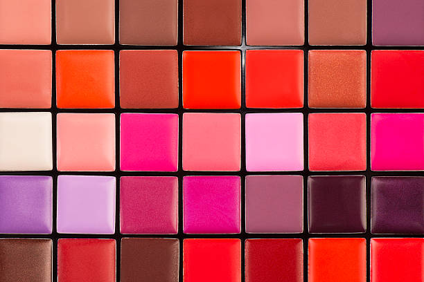 istock colorful lipstick palette 580103250