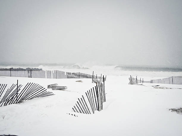 istock Waves of the winter 580104946