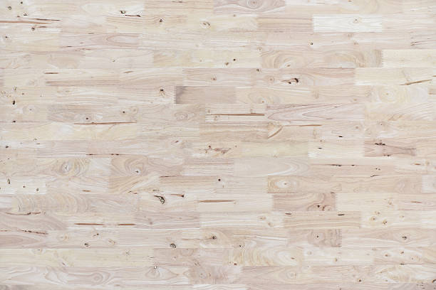 istock Pattern of plywood and textured 580109700