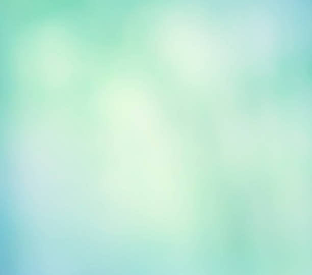 istock beautiful  blur  abstract  background in blue color 580109884