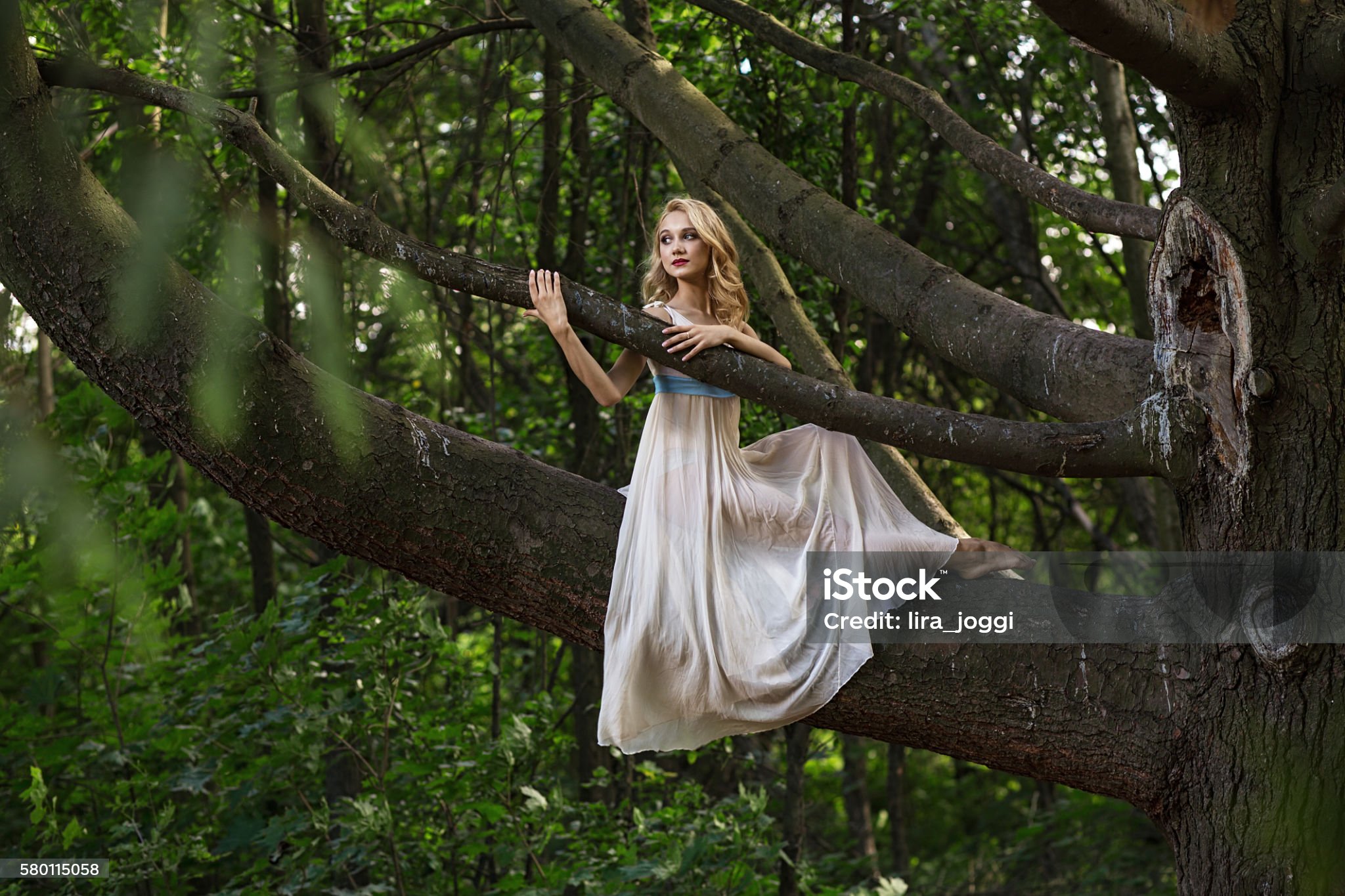 https://media.istockphoto.com/id/580115058/photo/ballerina-sitting-on-a-big-tree-in-summer-park.jpg?s=2048x2048&amp;w=is&amp;k=20&amp;c=g1EYKFfOV20gkxomS53okA6MbJJzquPyTRriU6o9-Oo=