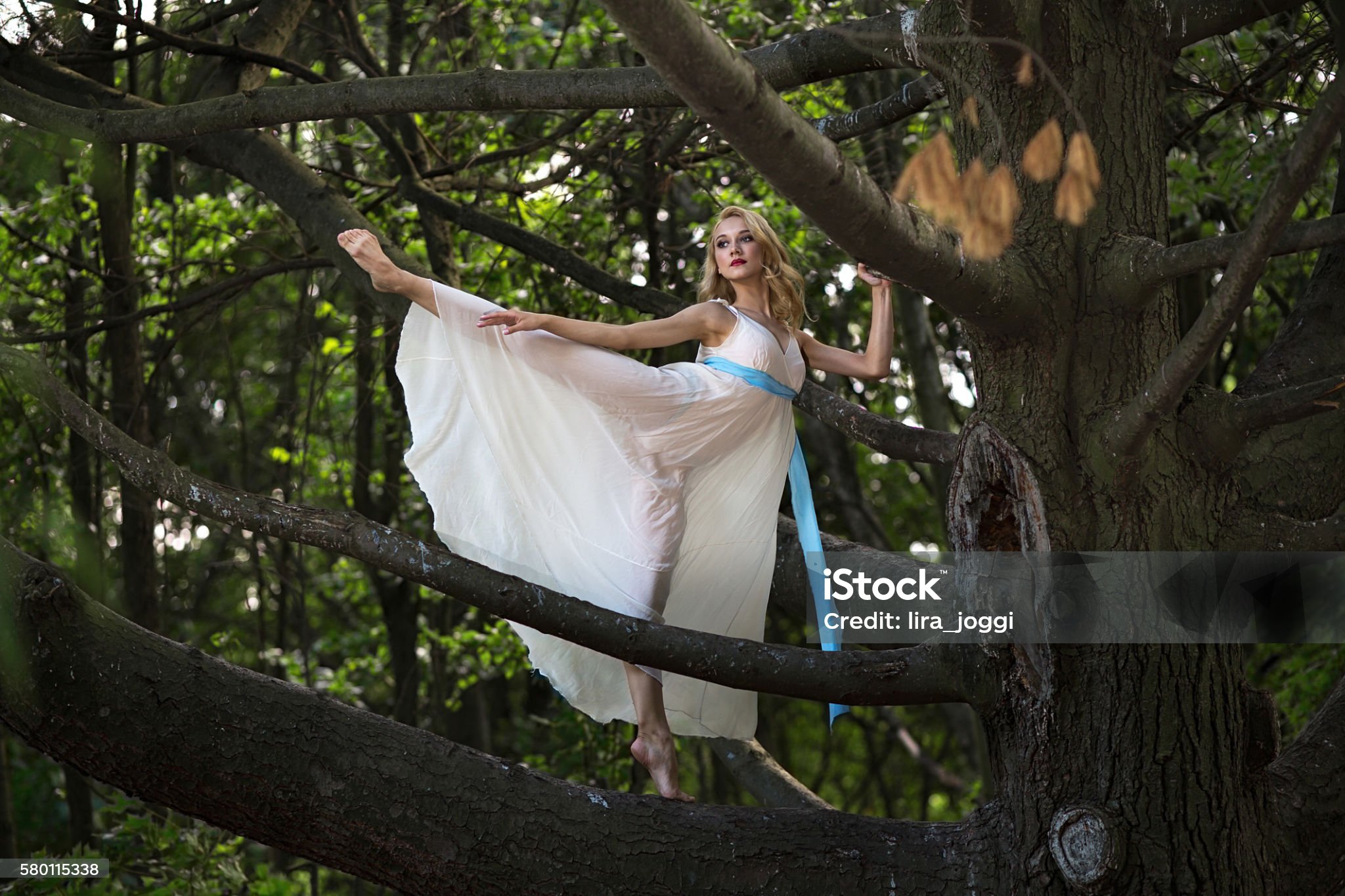 https://media.istockphoto.com/id/580115338/photo/ballerina-standing-in-arabesque-pose-on-a-big-tree.jpg?s=2048x2048&amp;w=is&amp;k=20&amp;c=G9BtQAHEaNR_GKReJPIkTHJDfhYH2qRvNyswf2g9uN0=