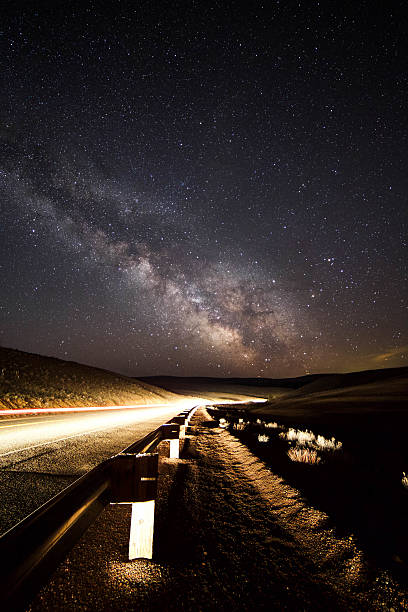 istock Bursting at the Speed of Light 580122818