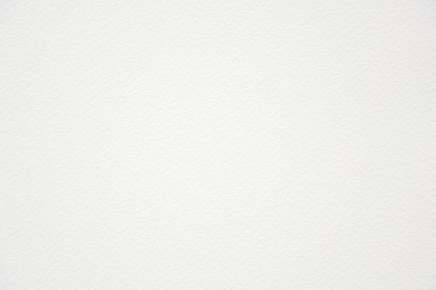 istock white watercolor paper texture background 580129252