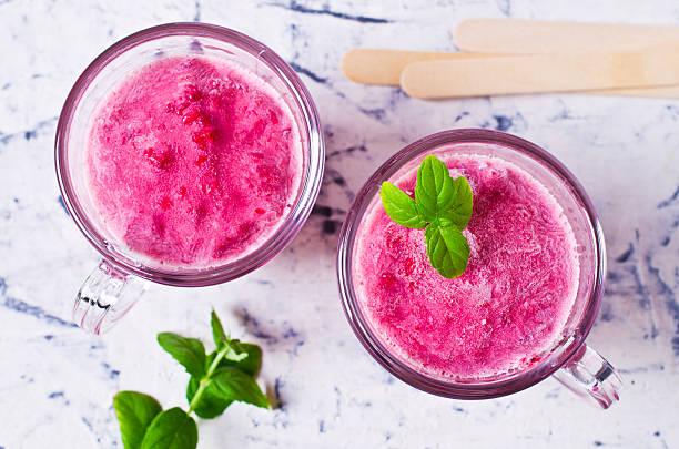 istock Homemade ice cream 580129378