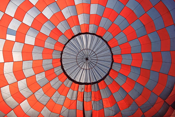 istock multicolored balloon fabric close up background 580133000
