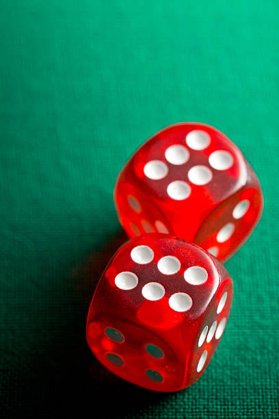 istock the red casino dice 582257596