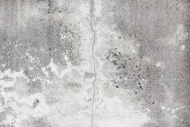 istock Concrete vintage wall background,old wall 582258860