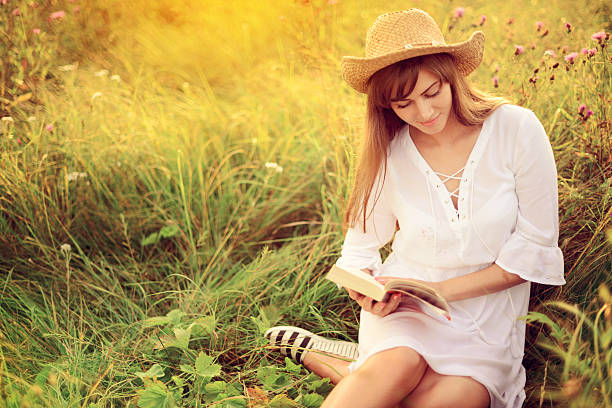 istock young woman outdoors 582275146