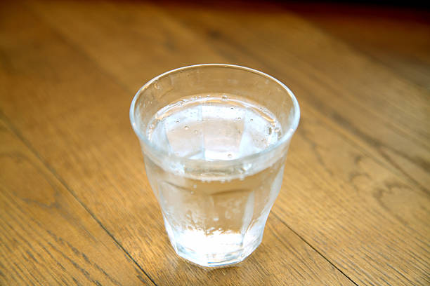 istock Glass of water 582312454