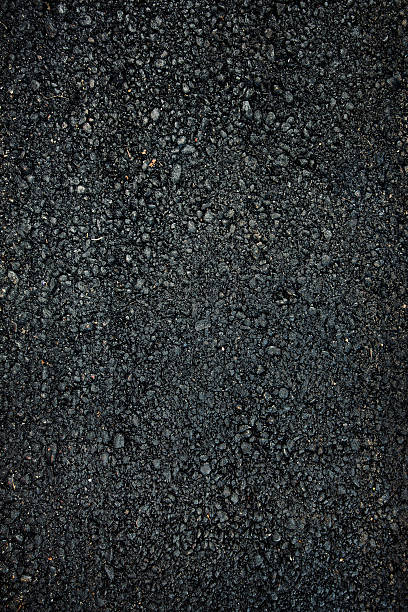 istock Texture of the roadway. 582314028
